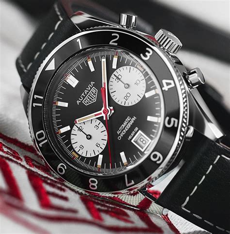tag heuer china watches
